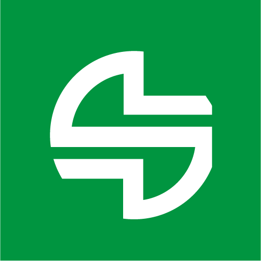 بانک
